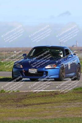 media/Mar-03-2024-Speed Ventures (Sun) [[3b44149adf]]/Green/Session 1 (Sweeper)/